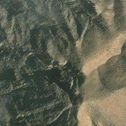 Satellite imagery of Chaghray Ghar, AF