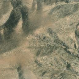 Satellite imagery of Chaghray Ghar, AF