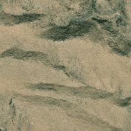 Satellite imagery of Kōṯêy Ghar, AF