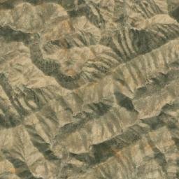 Satellite imagery of Marghakī Ghar, AF