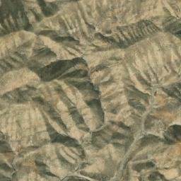 Satellite imagery of Marghakī Ghar, AF