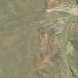 Satellite imagery of Malī Ghar, AF