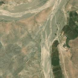Satellite imagery of Malī Ghar, AF