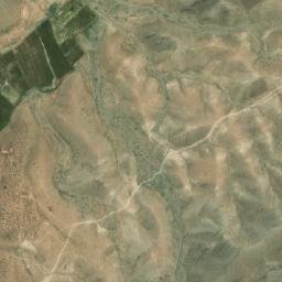 Satellite imagery of Malī Ghar, AF