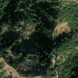 Satellite imagery of Rishta ki Dhār, IN
