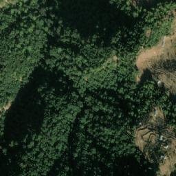 Satellite imagery of Rishta ki Dhār, IN