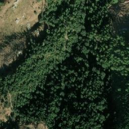 Satellite imagery of Rishta ki Dhār, IN