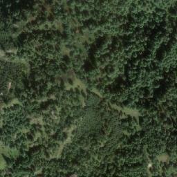 Satellite imagery of Gerli Dhār, IN
