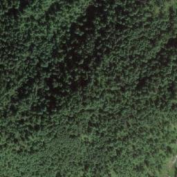 Satellite imagery of Chirni Dhār, IN