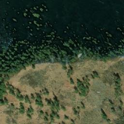 Satellite imagery of Bhāri Dhār, IN