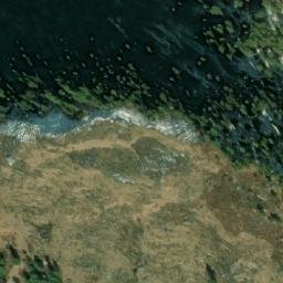 Satellite imagery of Bhāri Dhār, IN