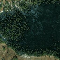 Satellite imagery of Bhāri Dhār, IN