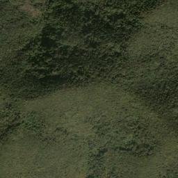 Satellite imagery of Jinshanwu, CN