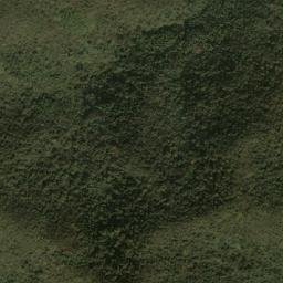 Satellite imagery of Jinshanwu, CN