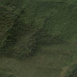 Satellite imagery of Jinshanwu, CN