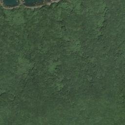 Satellite imagery of Aka-saki, JP