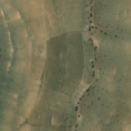 Satellite imagery of Dra’ Sehbou Oum Ghar, MA