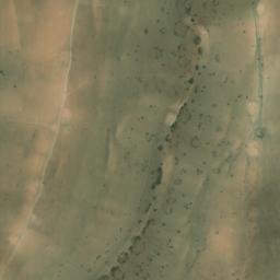 Satellite imagery of Dra’ Sehbou Oum Ghar, MA