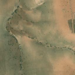 Satellite imagery of Dra’ Sehbou Oum Ghar, MA