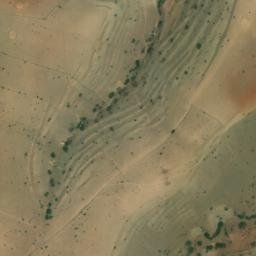 Satellite imagery of Draa Akhich, MA