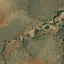 Satellite imagery of Draa Akhich, MA