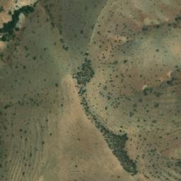 Satellite imagery of Draa Akhich, MA