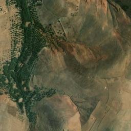 Satellite imagery of Agourzi, MA