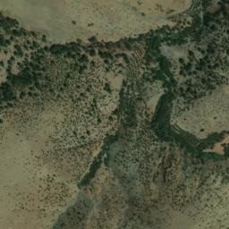 Satellite imagery of Imi-n-Ouzlag, MA