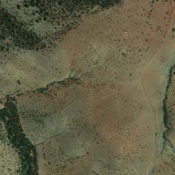 Satellite imagery of Imi-n-Ouzlag, MA