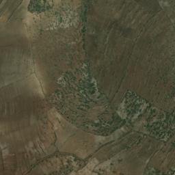Satellite imagery of Ighris, MA
