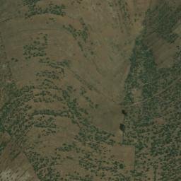 Satellite imagery of Ighris, MA