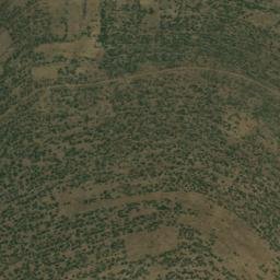 Satellite imagery of Ighris, MA
