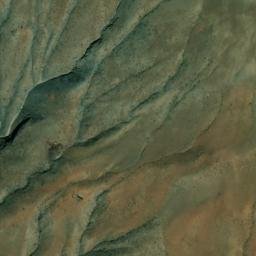 Satellite imagery of Aghoulid-n-Ougarad, MA