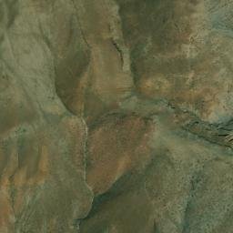 Satellite imagery of Aghoulid-n-Ougarad, MA