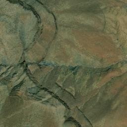 Satellite imagery of Aghoulid-n-Ougarad, MA