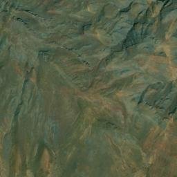 Satellite imagery of Anfa-n-Ougaddim, MA