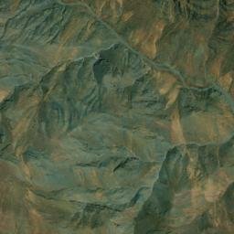 Satellite imagery of Anfa-n-Ougaddim, MA