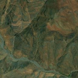 Satellite imagery of Anfa-n-Ougaddim, MA