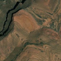 Satellite imagery of Tinkraramine, MA