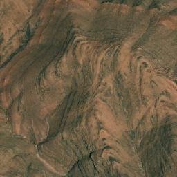 Satellite imagery of Tinkraramine, MA