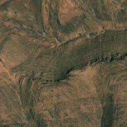 Satellite imagery of Tinkraramine, MA