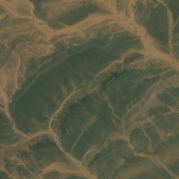 Satellite imagery of Chebket Rhaouia, DZ