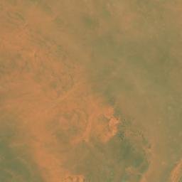 Satellite imagery of Gara el Kechiouat, DZ