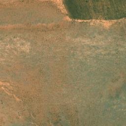 Satellite imagery of Minqār al Quraysah, EG