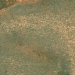 Satellite imagery of Minqār al Quraysah, EG