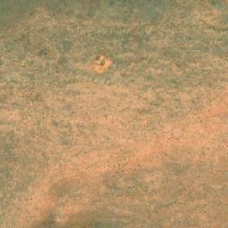 Satellite imagery of Minqār al Quraysah, EG