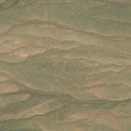 Satellite imagery of Ma‘dan-e Rūbāz-e Gol Sefīd, IR