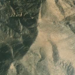 Satellite imagery of Chaghray Ghar, AF