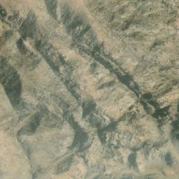 Satellite imagery of Chaghray Ghar, AF