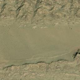 Satellite imagery of Kalgai Dabbar, PK